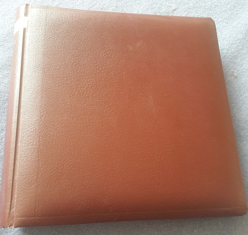 Collection france 1985 - collection,