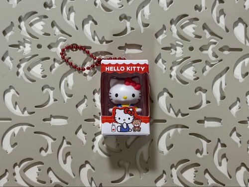 Hello kitty sanrio - kitty,
