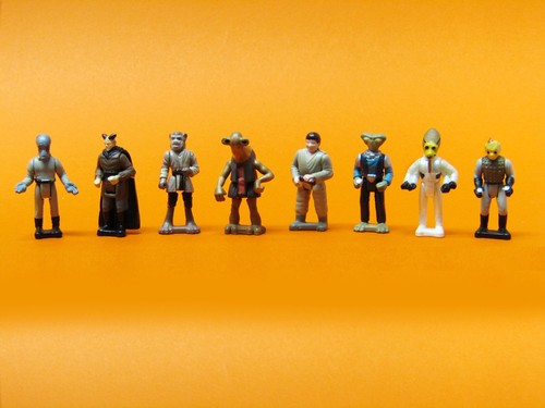 Galoob battle pack - battle, #12