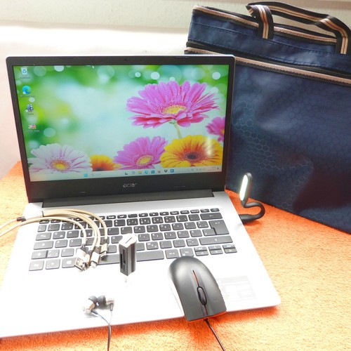 Acer a314 pouces - a314, fullhd