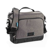 Fourre tout TENBA 3001624310