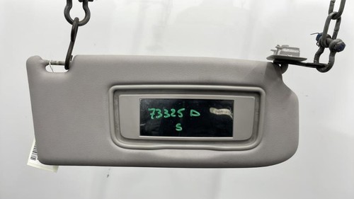 Pare soleil droit - volvo, 30