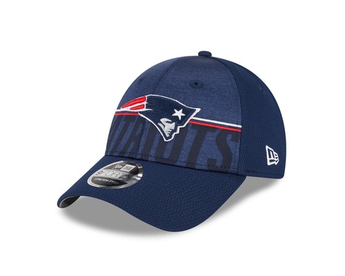 New era casquette réglable - new,