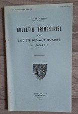 MANUSCRIT CHRONIES DE JEAN