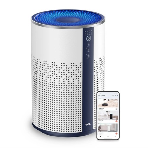 Purificateur air - purificateur, d'air