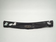 TRAVERSE SUPERIEURE ARMATURE AVANT 710687 PEUGEOT 205 phase 2 (07/1987 12/1998)