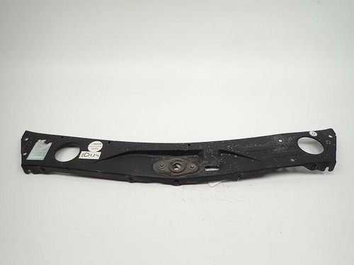 Traverse superieure armature - traverse,