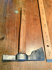 Outils anciens old tool - outils, tool,