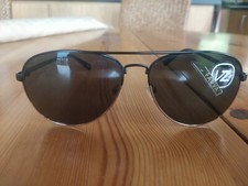 Lunettes de soleil VonZipper neuves - Modèle Farva