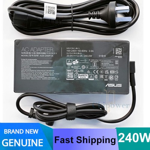 Asus adp 240eb - asus, b