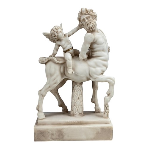 Statue sculpture marbre - statue,