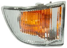 CLIGNOTANT DE RETROVISEUR