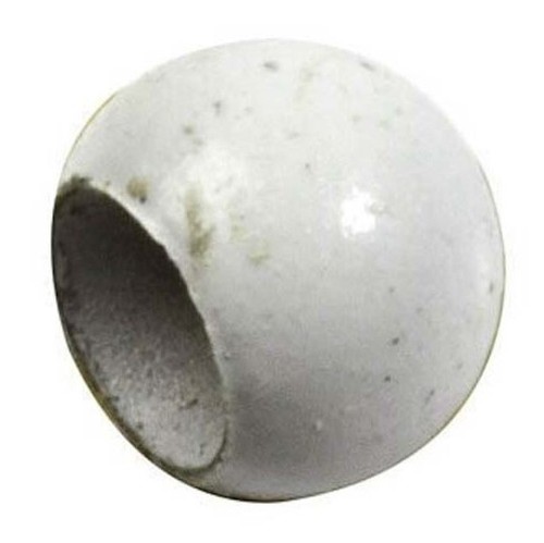 Jmc billes tungstène sérig - jmc,