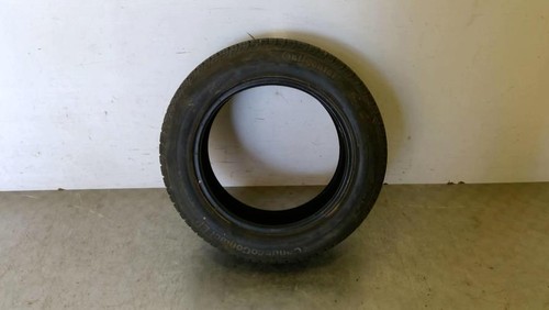 Pneu 165 r14 t - 165/65,