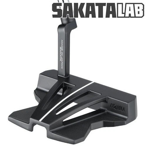 Honma sakata lab sl005 - honma,