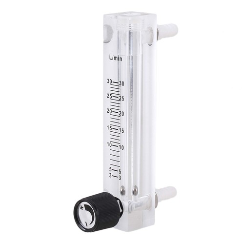 Acrylic 330lpm oxygen - acrylic,