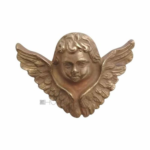 Quincaillerie bronze putte - bronze,