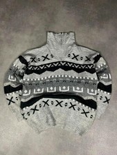 Pull camionneur zip - camionneur,