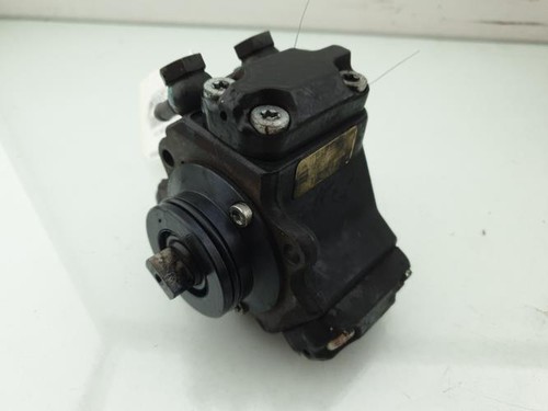 Pompe injection suzuki - pompe,