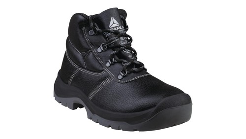 3295249241957 bottines cuir - bottines,