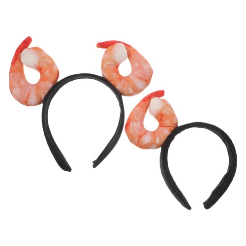 Pcs bandeau nourriture - pcs,