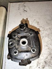 Kit 50 Top Perf Nitro Aerox