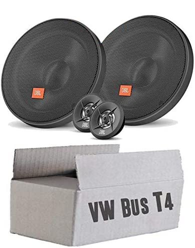 Jbl haut parleur pour bus - haut-parleur,