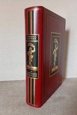 Capitaine Fracasse - Jean de Bonnot. Gustave Doré. Tirage de Tête 