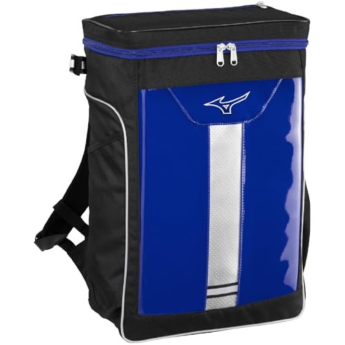 Mizuno sac dos - sac, à