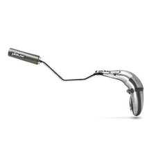 POT MECABOITE YASUNI CROSS ML