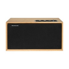 THOMSON Enceinte Bluetooth 5.0