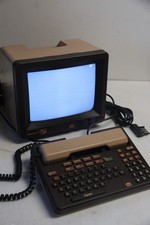 En panne, vendu pour pieces ou