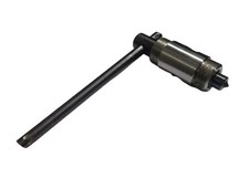 Adapté pour vespa extracteur - adapté,