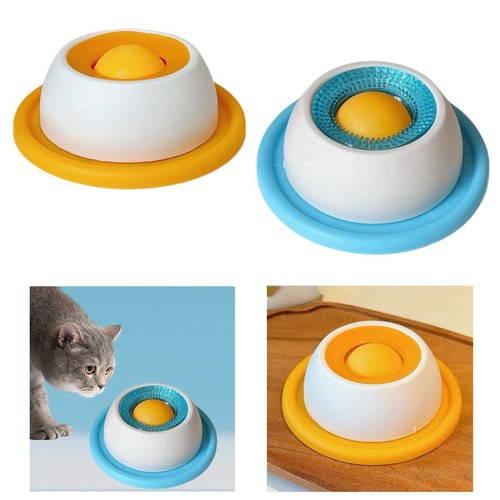 Gamelle anti glouton pour - gamelle,