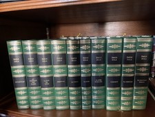 Collection Les Rougon-Macquart