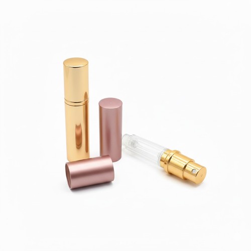 Mini vaporisateur parfum - mini, de