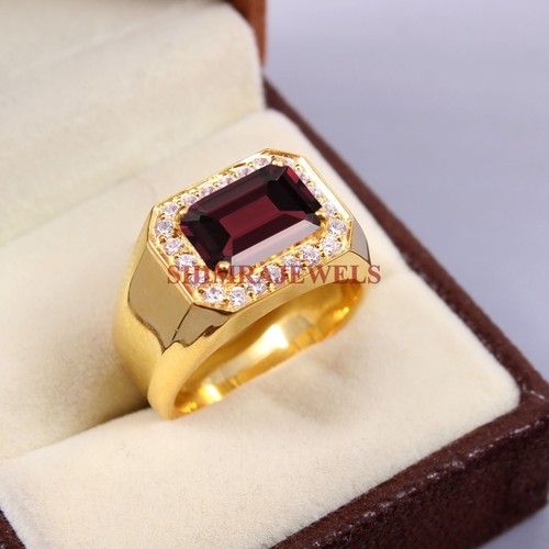 Bague pierre précieuse - bague,