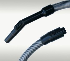 Flexible pour aspirateur