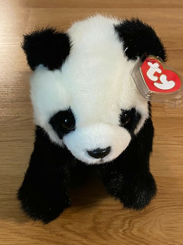 New original bamboo - original, 12"