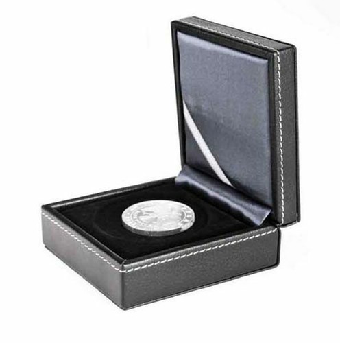 Lindner 2361 coffret - lindner,