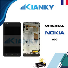 Ecran display nokia lumia 900 - display,