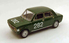 Miniature Voiture Auto 1:43