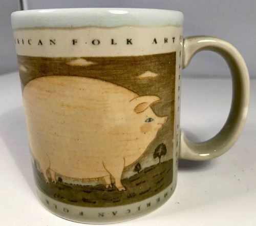 Otagiri coffee cup mug - otagiri,