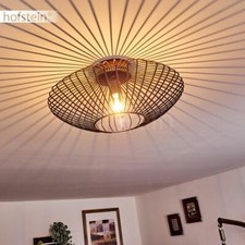 Plafonnier moderne Lustre de