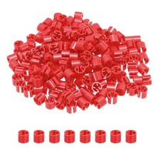 Pour 300Pcs Marqueur Cintre