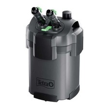 Filtre extérieur - TETRA - EX