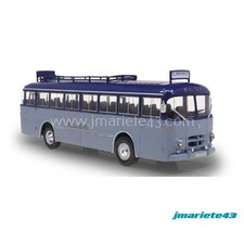 Pegaso 6040 1:43