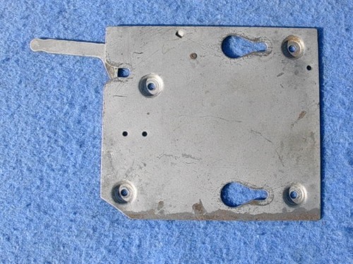 Wurlitzer 1015 1080 - , moto