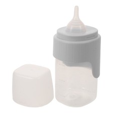 Kit D'allaitement Pour Chaton