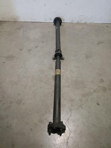 A2034105806 transmission